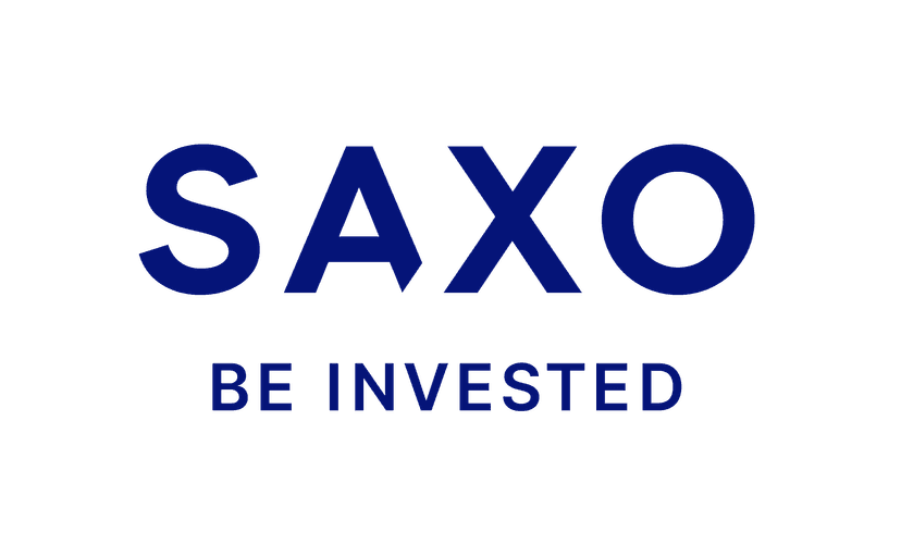 Saxo Banque