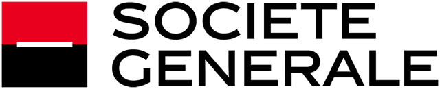 Société Générale