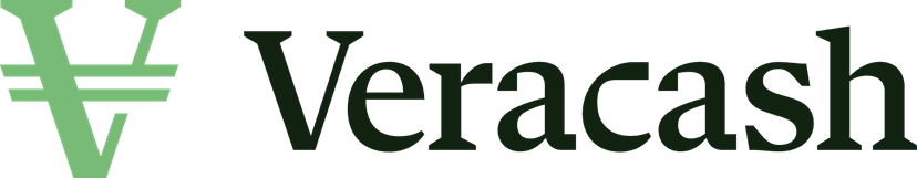 Veracash