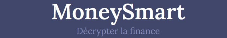 Money Smart