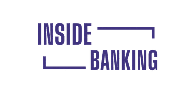 Inside Banking