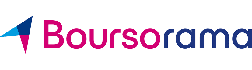 Boursorama